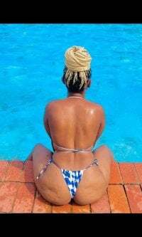 Slim-Diamond avatar