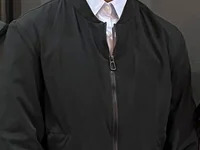 Slim1709 avatar