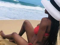 SlimBUNNYWORXXX avatar