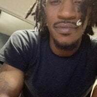 SlimBigBanko avatar