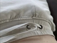 SlimBoy4U2 avatar