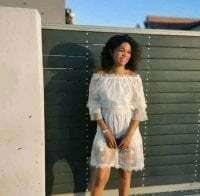 SlimButterflyX avatar