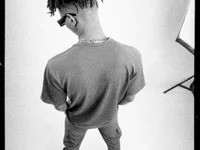 SlimCandy_ avatar