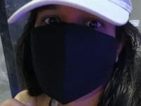 SlimChubCouple27 avatar