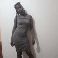 SlimEbonydoll avatar