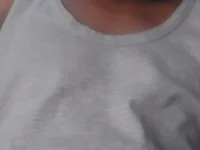 SlimRador avatar