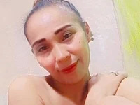 SlimSeduction_ avatar