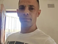 SlimSensualLover avatar