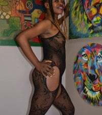 SlimSkylerxoxo avatar