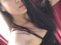 SlimTemptation avatar