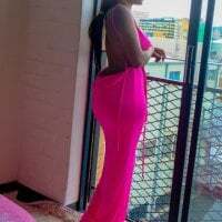 Slim_Curvy1 avatar