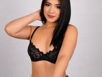 Slim_GirlW avatar