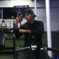 Slim_Jacon avatar