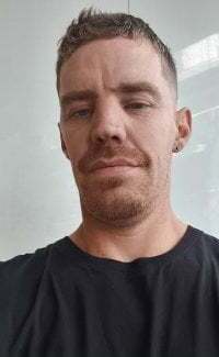 Slim_Whitey avatar