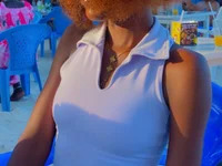 Slim_bitch_1 avatar