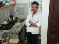 Slim_boy66 avatar