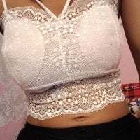 Slim_figure07 avatar