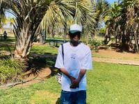 Slim_horny22 avatar