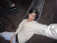 Slim_sensation avatar