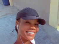 Slim_wetpussy avatar