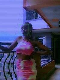 Slimbony Cam Model: Live Nude & Adult Sex Chat | Booble