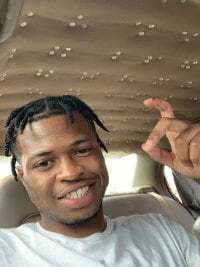 Slimeball45 avatar