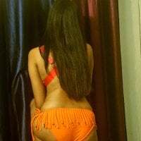 Slimgurl_Shikha avatar