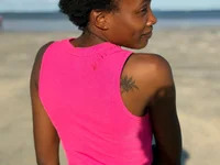 Slimkatt avatar