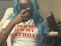 SlimmGoodiee avatar