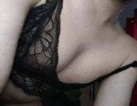 Slimmy_Sree avatar