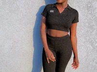 Slimmy_lovel avatar