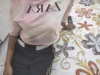 Slimpari77 avatar