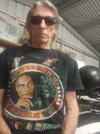 Slimrider7569 avatar