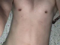 Slimsexyboy avatar