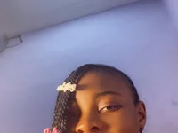 Slimslutty-chummy avatar