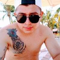 Slimsote45 avatar