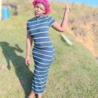 Slimthickx02 avatar