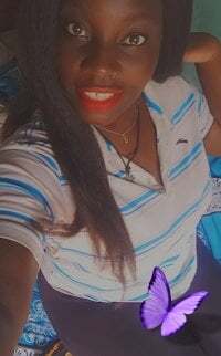 Slimthicky_ avatar