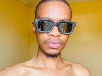 Slimtwinkiee avatar