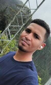 SlingingAsteroid avatar