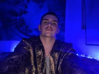 SlipperyAffront avatar