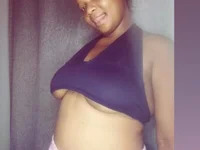 SlipperyLipsX avatar