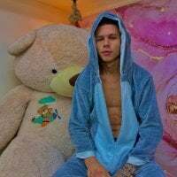 Slippery_Sex avatar