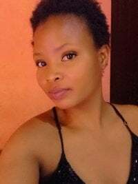 Slipperyebony avatar