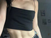 SlitheryTrudge avatar