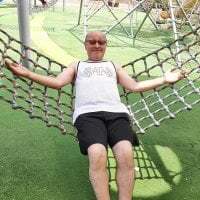 Slolliss avatar