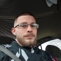 Slomo1028 avatar