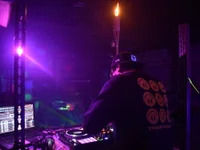 SloppyPapi777 avatar