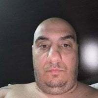 SloppySeabed avatar