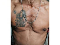 SloppyWildlife avatar